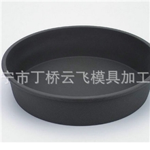 热销推荐黑色阻燃硅胶吸水硅胶