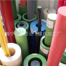 橡胶制品业厂家供应海宁橡胶制品橡胶制品价格优惠