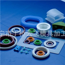 长期批发耐高温硅胶模具硅胶