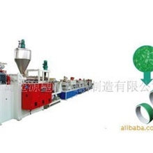 供应多种高品质的打包带生产线