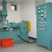 供应3L密炼机（实验室）台湾利拿总公司