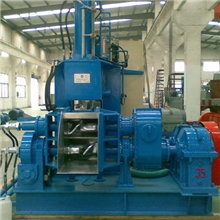 台湾利拿3L、12L、20L、35L、55L、75L、110L密炼机