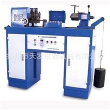 江都天发供应线材卷绕扭转试验机（优质产品）