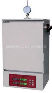 供应橡胶数显式可塑度试验机、数显式可塑度、可塑度试验机
