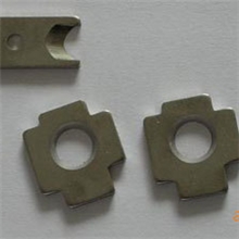 重庆凯盟化工供应马氏体不锈钢钝化防锈液|420不锈铁钝化液