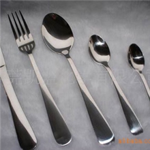 重庆凯盟化工不锈钢本色钝化防锈液|不锈钢钝化防锈液(厂家直销）