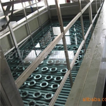 不锈钢钝化液不锈钢304钝化防锈液盐雾突破2000H凯盟重庆