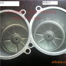 酸洗钝化膏除焊斑膏除锈膏钝化膏凯盟直销重庆酸洗膏