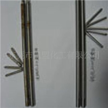 不锈钢中和防锈液KM0413