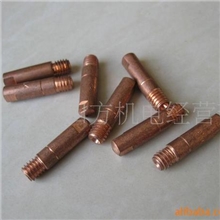 15AK二氧化碳电极导电咀