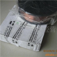 CO2焊丝ER50-6ER308