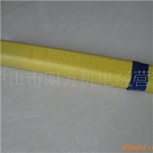 不锈钢焊接加工