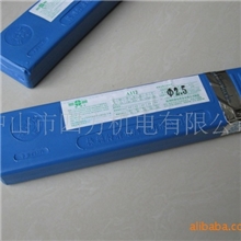 特价供应株洲转轮焊条R206