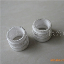 同昌60A瓷咀、瓷嘴、等离子配件切割配件