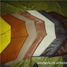 电动车挡风被，加前挡，大量批发定做，花样新颖，受市场欢迎