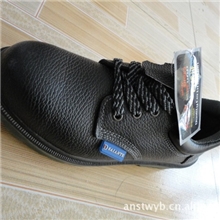 赛安特之星（189款）防护鞋防穿刺鞋，耐油安全鞋，欢迎前来订购