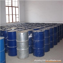 高品质，低价位环已酮