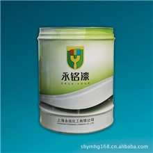 醋酸乙酯醋酸乙酯醋酸乙酯醋酸乙酯