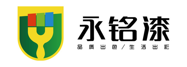 优质国产乙二醇丁醚