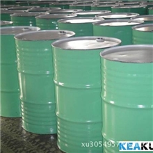 【批发】东莞丙酮东莞批发丙酮欢迎采购可开17%增值税票