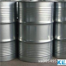 【批发】珠三角送货乙二醇乙醚ECS政欣化工值得信赖