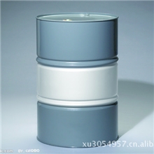 【批发】批发2-丁氧基乙醇（防白水）欢迎采购15818296473许生