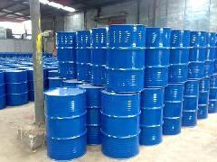 【批发】丙酮优质丙酮真诚为您政欣化工15818296473许生