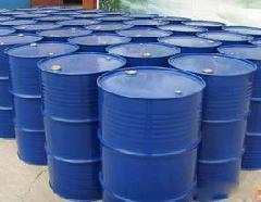 【批发】珠三角送货异佛尔酮783政欣化工15818296473许生