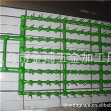 供应电镀挂具/圆笼挂具/喷漆挂具JC-829