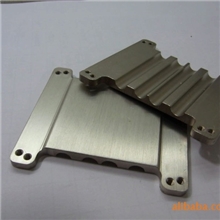 铝合金散热片化学镍沉镍无电沉镍无电解镍