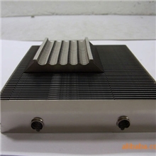 厂家直销电镀无电沉镍