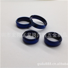 专业合金电镀，首饰电镀，电镀加工，真空电镀，钟表电镀加工