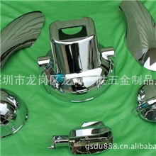 深圳镀金|五金电镀|广东电镀|龙岗镀银|镀玫瑰金|锌合金电镀加工