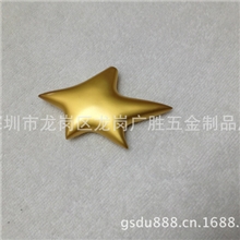 真空电镀首饰佛教用品电镀工艺品电镀真空电镀五金饰品加工