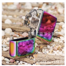 专业提供皮带头电镀，不锈钢电镀，深圳真空电镀广东真空电镀厂