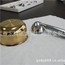 钟表手表镀钛，刀具镀钛，工具镀钛，小模具镀钛，五金灯饰镀钛