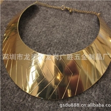 数码五金镀钛，眼镜五金镀钛，首饰镀钛，饰品镀钛，不锈钢镀钛