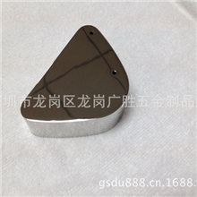 箱包五金真空电镀，服装五金电镀，鞋业五金电镀，卫浴小五金电镀