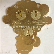 电镀挂镀加工厂家提供深圳电镀滚镀挂镀生产