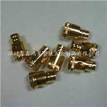 厂家直销东莞深圳电镀加工深圳电镀拉丝镀金