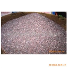 供应棕刚玉等各种喷砂喷丸磨料