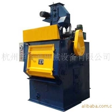 供应履带式抛丸清理机，喷砂抛丸机，抛丸机