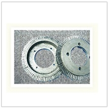 供应防静电毛刷、纺织印染、钢板厂毛刷