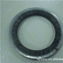 供应不锈钢丝毛刷，求购毛刷，刷丝