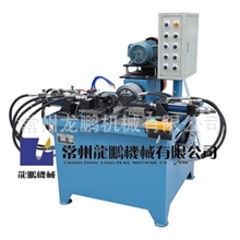 气弹簧专用设备