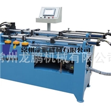 气弹簧充气机气弹簧冲气机