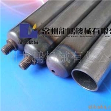 供应气弹簧收口机气弹簧生产专用设备