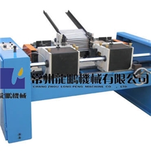 供应倒角机金属管件加工设备