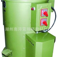 厂家直销干燥设备离心烘干机离心甩干机不锈钢烘干机