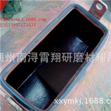 厂家滚桶衬胶滚筒补胶光饰机衬胶研磨机衬胶抛光机衬胶加工